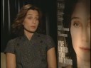 Kristen Scott Thomas! Golden Globe Nominee! Stephen Holt Show Kristen Scott Thomas! Golden Globe Nominee! Stephen Holt Show