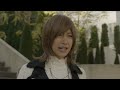 Click here to watch this video 8/25（土）公開映画『愛を歌うより俺に溺れろ！』予告編