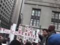 videos de ACROSS CHICAGO