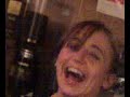 al bar a cento-21-9-08.mp4