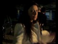 Suoni_del_risveglio_2009.mp4