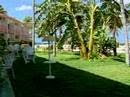 Manchebo Beach Resort & Spa - Aruba