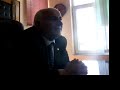 nasrullah gazetesi nasrullah gazetesi