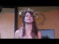 Deadly Dance of the Bacchae