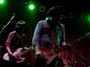 New York Dolls - Plenty Of Music - S�o Paulo 10/04/08
