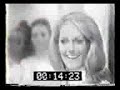 Miss Universe 1969- Finalists