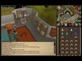 runescape-bandos-guide.html