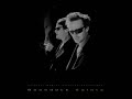 music: gavin griffiths. soundtrack 07: terminal velocity. film: the boondock saints.