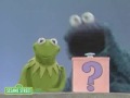 YouTube Poop ~ Kermit blows up!