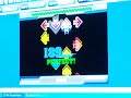 FFR - evilpeer plays V1 FFR - evilpeer plays V1