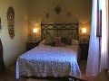 casa-rural-guesthouse-a-laxe.html