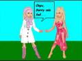 videos de Serien Girliciouse part 2
