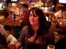 Lily LaGravenese the chipmunk sings Omigod You Guys!