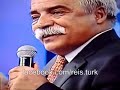 OZAN ARİF - AÇILIM