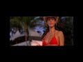 Pipeline Movie Trailer starring Amanda Righetti Pipeline Movie Trailer starring Amanda Righetti