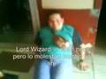 Sin Corriente