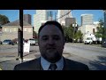Video 39