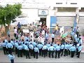 LA DEMOCRATIE AU MAROC