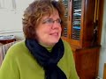 WLS- Week 10 Post Gastric ByPass