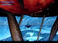 Ecco boss ice and fire Ecco boss ice and fire
