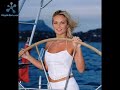 laure sainclair