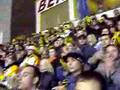 UltrasLitvinov-Litvínov-Pardubice 23.12.07