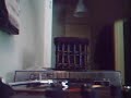 Alton Miller - Progressions 12\"