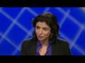 Washington based international correspondent discusses the new controversial law in Afghanistan that allows for marital rape
