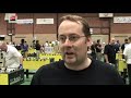 Dutch Masters Eersel 2007