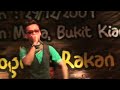komplotkonflik-live-at-bukit-kiara.html