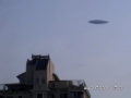 UFO sightings in Klang