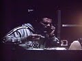 la capagira...risposta al telefonino