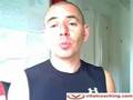 videos de How to wake up your Kundalini