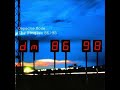 DEPECHE MODE - ONLY WHEN I LOSE MYSELF INSTRUMENTAL MIX DEPECHE MODE - ONLY WHEN I LOSE MYSELF INSTRUMENTAL MIX