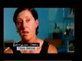 Ian Thorpe Australian story part1
