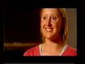Ian Thorpe Australian story part1