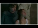 Romeo+Juliet Romeo+Juliet