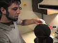 Disc Dyeing 101: Part 2 Disc Dyeing 101: Part 2
