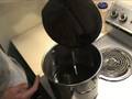 Disc Dyeing 101: Part 2