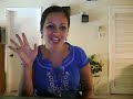 Down syndrome:&nbsp;S�ndrome de Down: Lenguaje de se�as. Lecci�n 1.