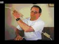 sch�pfung licht bibelarbeit

----------------
gott jesus house religon worship glaube kirche christ christus christian heilig geist heiliger geist holy holy spirit spirit sex gang bang blow job fetisch porno porn schlampe bitch nutte busen titten fortze arschfick nutte stripptease hot girl nackt tanzen dancen dance blond blonde wild sexy jung schmutzig hardcore penis blasen fuck bumsen ficken teens young paris hilton chaisy lane gina wild jenna jamson lustig fun spa� music musik bibel veranstaltung event jugo gottesdienst jugendgottesdienst kreuz musical theater rock jazz blues hard rock metal heavy metal samba haus baum garten hund katze maus crazy verr�ckt bett geil nasty feucht nass kamasutra tantra manga anime prophet propheten who the hell is matt who the hell is jesus beten anbeten gebet unfall bike fahrrad fahrrad fahren oma teaser trailer kino werbung spiel game computer free frei kostenlos lady sven jens carmen ani tina mara tamara sam sina jenniffer max peter andi mustava bekehren bekehrung fussball handball basketball baseball karate kampfspro  filme movie movies saket skater inline skates rollshuhe getuned tunen comedy star star treck star wars darth vader george lucas hdr herr der ringe lord of the weed verarsche parodie siw sinnlos im weltall matrix animatrix ani matrix bund bundeswehr german army crash ostern weihnachten pfingsten osterhase weihnachtsmann geburstag shakira hips dont lie fasching karneval show gummipuppe vibrator kondome adolf die kleine nazi sau baywatch spamm urlaub reise ferien road trip ufo alien auserirdische alf bambi charmed gilmore girls buffy buffy and angel m.a.s.h a team macgyver mcgayver mcgyver stargate stargate atlantis adler funk autos ferngesteuerte autos likendeeler stuttgart waiblingen fellbach m�nchen berlin raketen model modell bau jk tk jugendkreis teenykreis echt �cht kids teen kinder jugend jugendliche cvjm zelt lager zetlager hunde hund bullen polizei vorf�hrung frio friolzheim nacht gel�nde spiel nachtgel�ndespiel intro