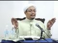 Harta Yang Tidak Pernah Puas - Ustaz Muhammad Kazim Elias Al-Hafiz - 4/8 - Malaysia News