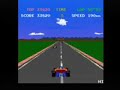 Pole Position Fun