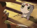 Culumon 2
