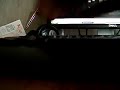 virtual mpc 2500 virtual mpc 2500