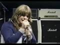 videos de Crazy Train - Ozzy Osbourne ( Randy Rhoads )