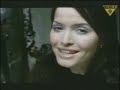 maroon-5-makes-me-wonderhigh-quality.html