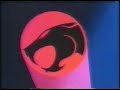 thundercats