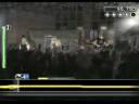 Rock Band 2 Expert Vocals - Girl\ Rock Band 2 Expert Vocals - Girl\