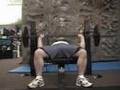 135-x-42-reps-Bench-